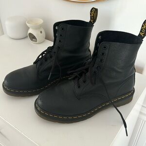 Doc Martens